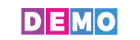 site-logo.jpg